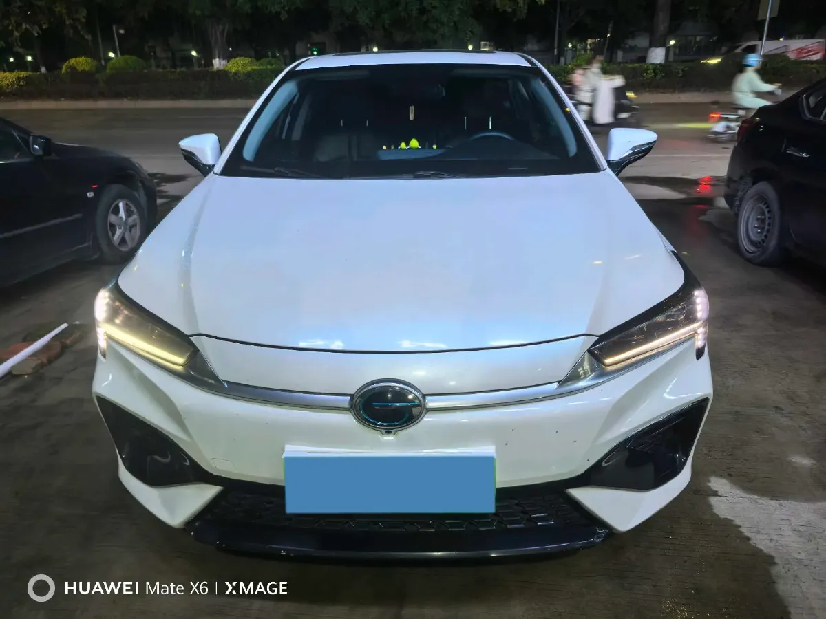 2023 Aion S BEV 55.2KWH,autocango,china used car exporter,china ev exporter,chinese used car exporter,chinese used ev exporter