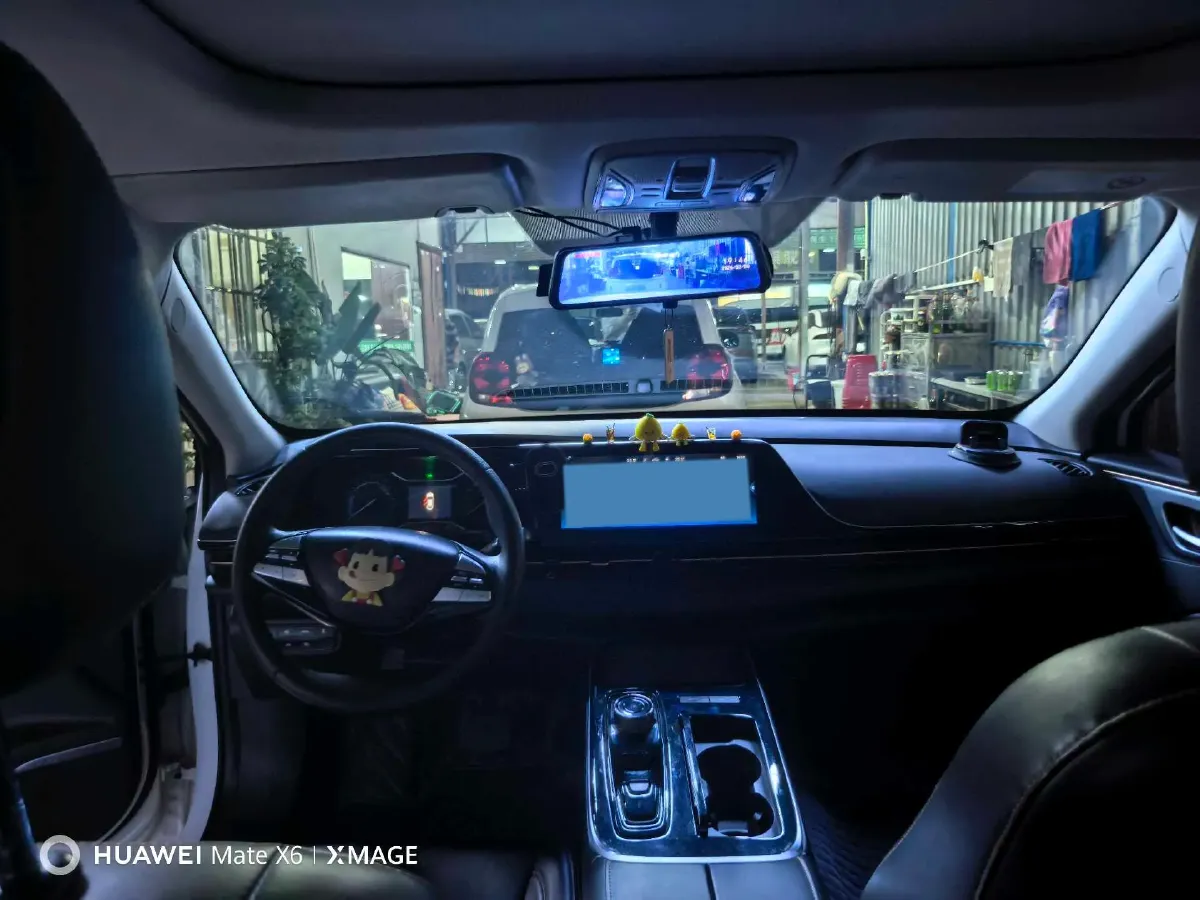 2023 Aion S BEV 55.2KWH,autocango,china used car exporter,china ev exporter,chinese used car exporter,chinese used ev exporter