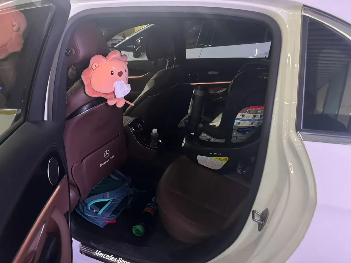 2021 Mercedes-Benz E Class 2.0T 258HP L4 9AT,autocango,china used car exporter,china ev exporter,chinese used car exporter,chinese used ev exporter