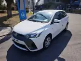 2020 TOYOTA YARIS L,autocango,china used car exporter,china ev exporter,chinese used car exporter,chinese used ev exporter