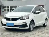 2023 HONDA FIT,autocango,china used car exporter,china ev exporter,chinese used car exporter,chinese used ev exporter