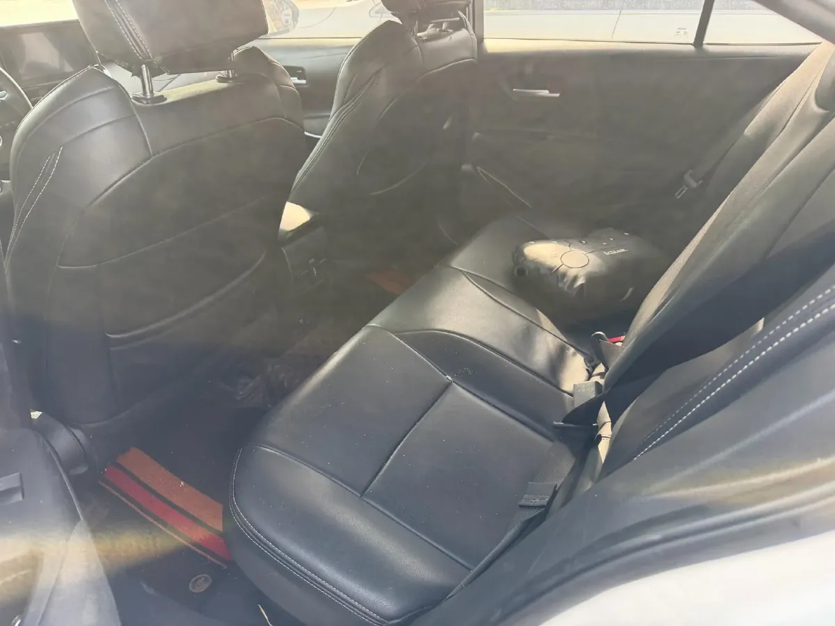 2022 Toyota Levin 1.8L 98HP L4 E-CVT Hybrid,autocango,china used car exporter,china ev exporter,chinese used car exporter,chinese used ev exporter