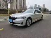 2022 BMW 5 SERIES,autocango,china used car exporter,china ev exporter,chinese used car exporter,chinese used ev exporter