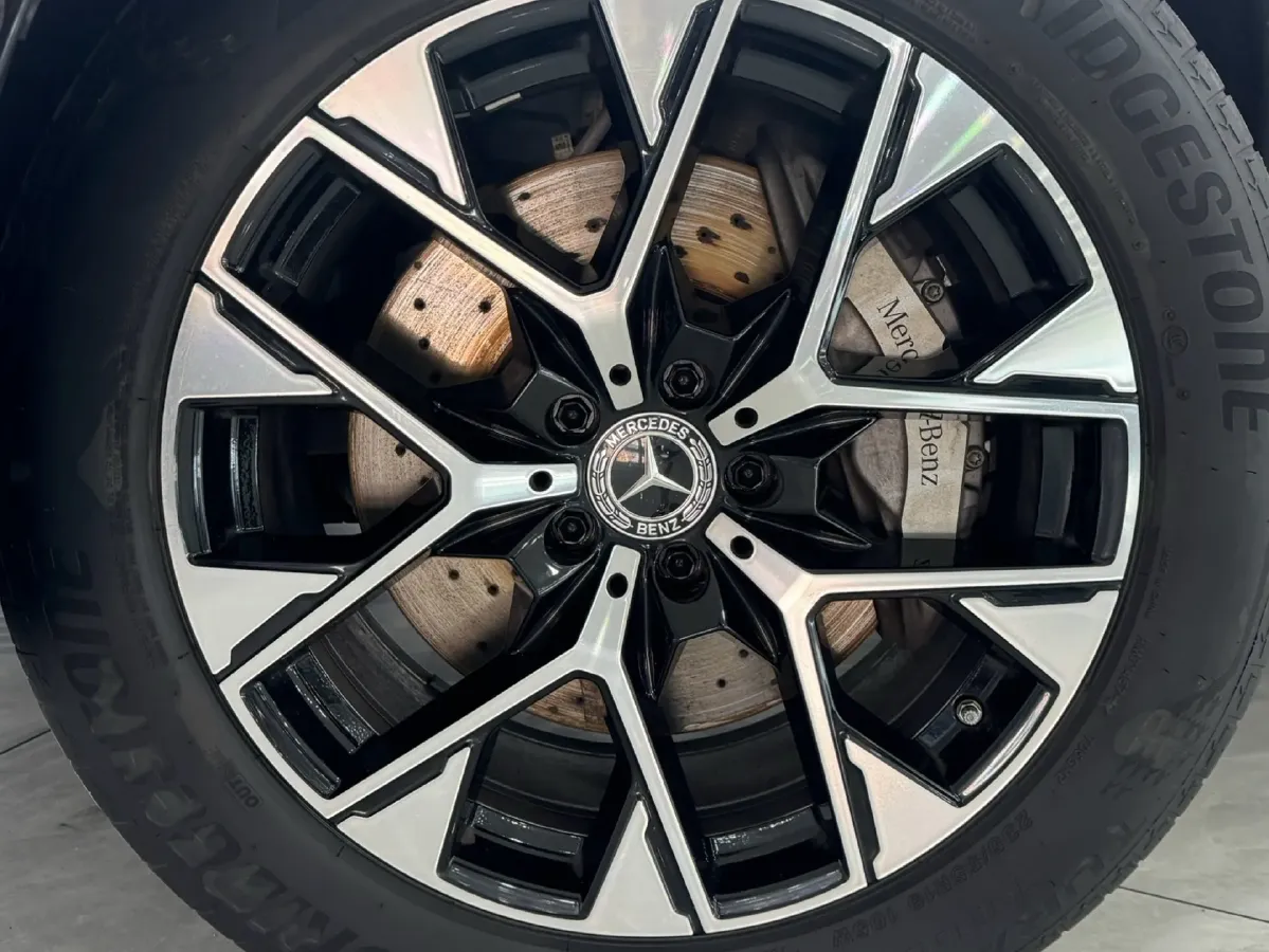 2025 Mercedes-Benz GLC Class 2.0T 204HP L4 9AT PHEV 30.9KWH,autocango,china used car exporter,china ev exporter,chinese used car exporter,chinese used ev exporter