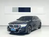 2025 BMW 5 SERIES,autocango,china used car exporter,china ev exporter,chinese used car exporter,chinese used ev exporter