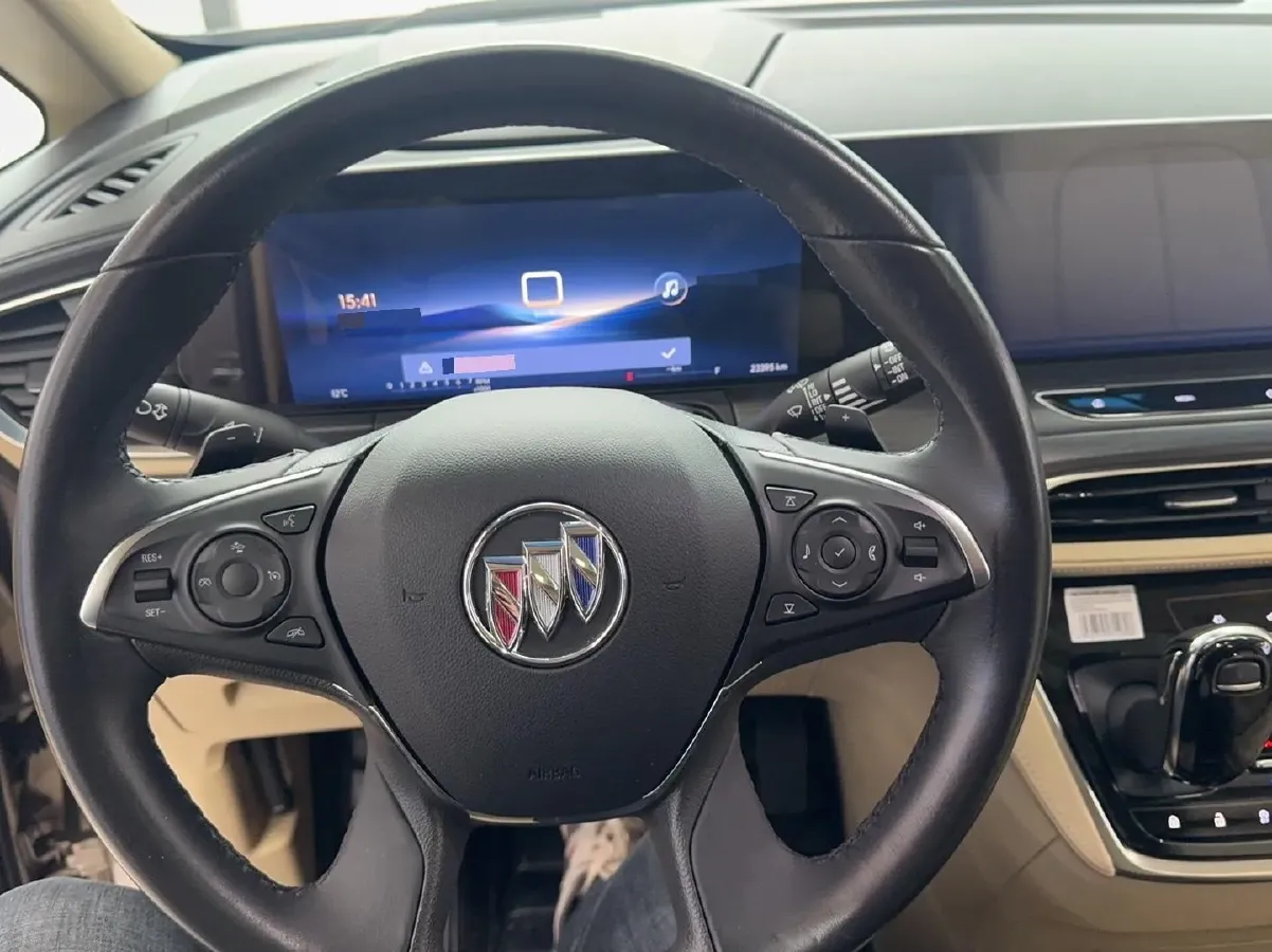 2023 Buick GL8 2.0T 237HP L4 9AT,autocango,china used car exporter,china ev exporter,chinese used car exporter,chinese used ev exporter