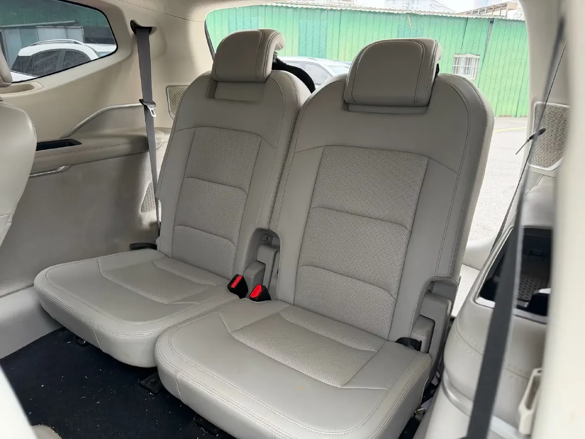 2019 Geely JiaJi 1.8T 184HP L4 6AT,autocango,china used car exporter,china ev exporter,chinese used car exporter,chinese used ev exporter