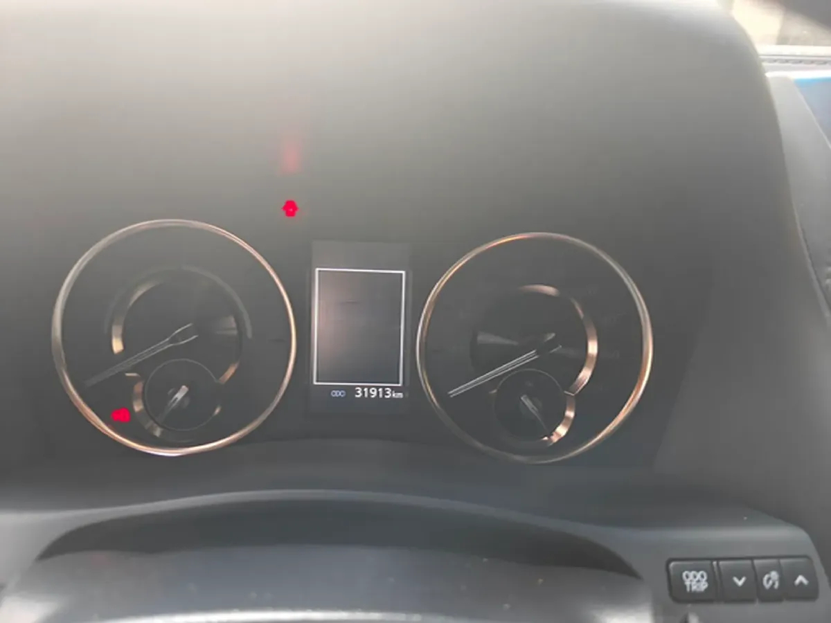 2021 Toyota Alphard 2.5L 117HP L4 E-CVT Hybrid,autocango,china used car exporter,china ev exporter,chinese used car exporter,chinese used ev exporter