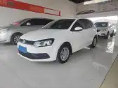 2018 CHANGAN EADO,autocango,china used car exporter,china ev exporter,chinese used car exporter,chinese used ev exporter