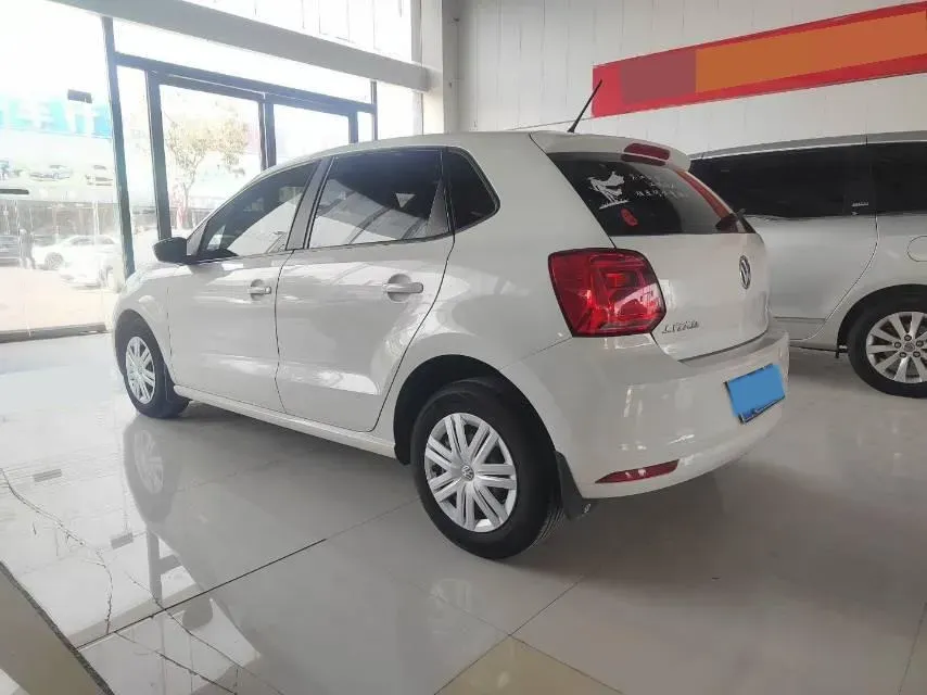 2018 ChangAn Eado 1.6L 128HP L4 6AT,autocango,china used car exporter,china ev exporter,chinese used car exporter,chinese used ev exporter