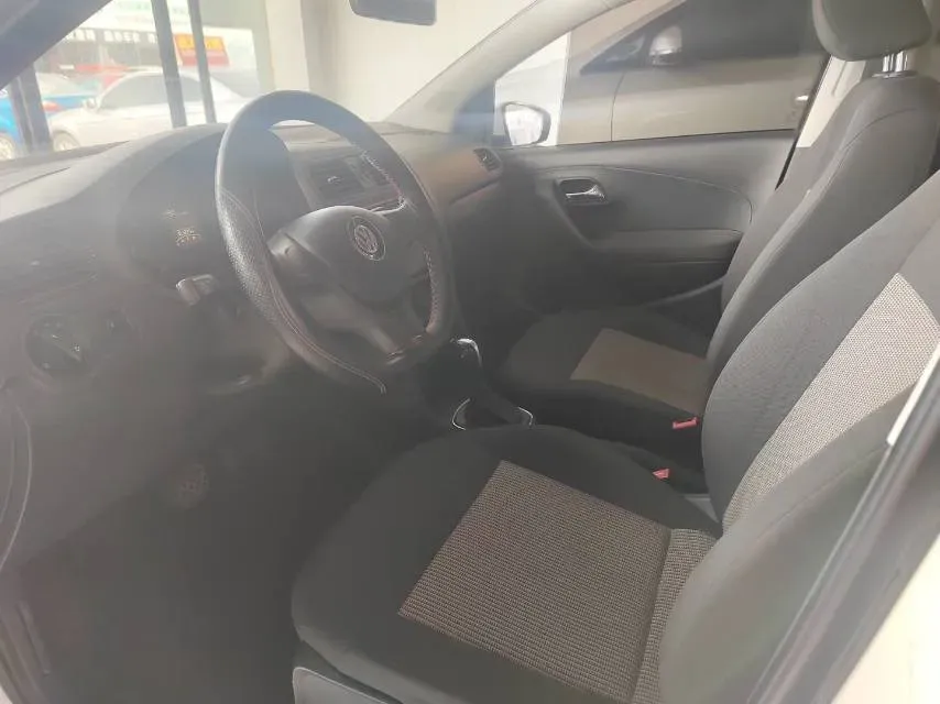 2018 ChangAn Eado 1.6L 128HP L4 6AT,autocango,china used car exporter,china ev exporter,chinese used car exporter,chinese used ev exporter