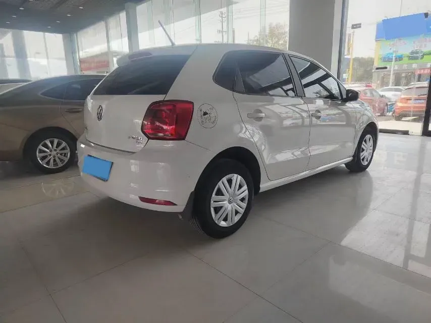 2018 ChangAn Eado 1.6L 128HP L4 6AT,autocango,china used car exporter,china ev exporter,chinese used car exporter,chinese used ev exporter