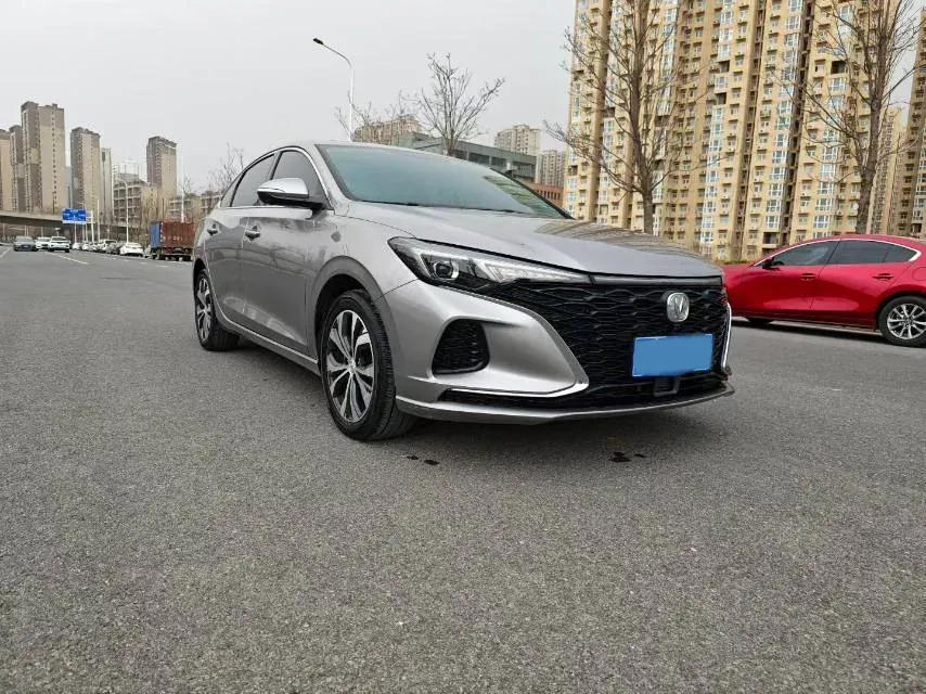 2022 ChangAn Eado 1.4T 160HP L4 7DCT,autocango,china used car exporter,china ev exporter,chinese used car exporter,chinese used ev exporter