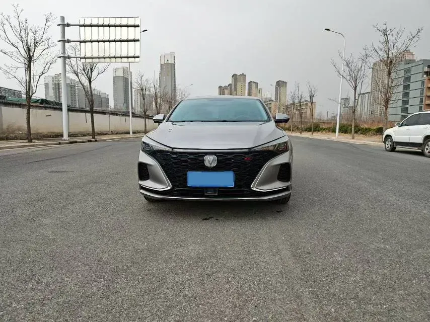 2022 ChangAn Eado 1.4T 160HP L4 7DCT,autocango,china used car exporter,china ev exporter,chinese used car exporter,chinese used ev exporter