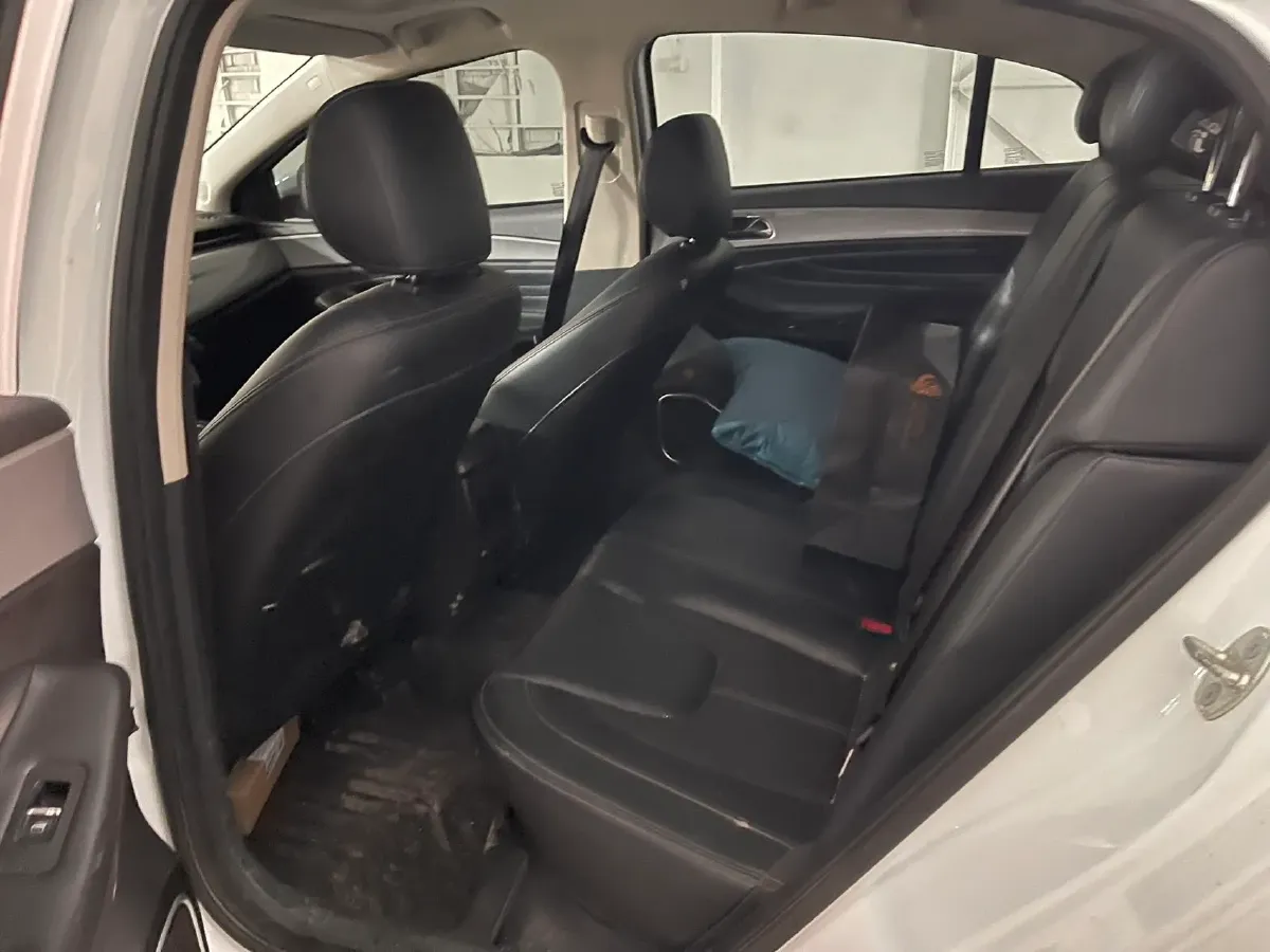 2019 Chery Arrizo 5 1.5L 116HP L4 CVT,autocango,china used car exporter,china ev exporter,chinese used car exporter,chinese used ev exporter