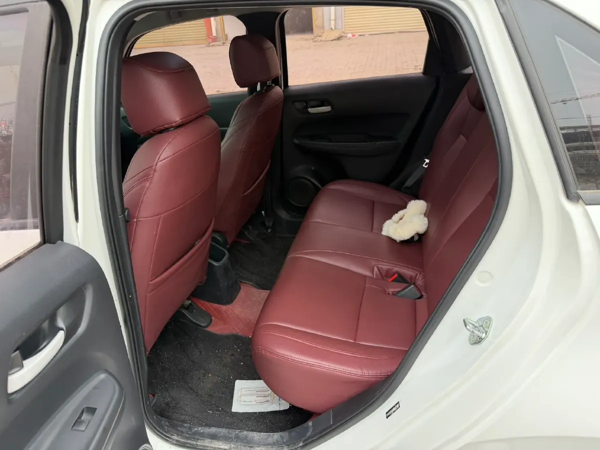 2021 Honda Fit 1.5L 131HP L4 CVT,autocango,china used car exporter,china ev exporter,chinese used car exporter,chinese used ev exporter