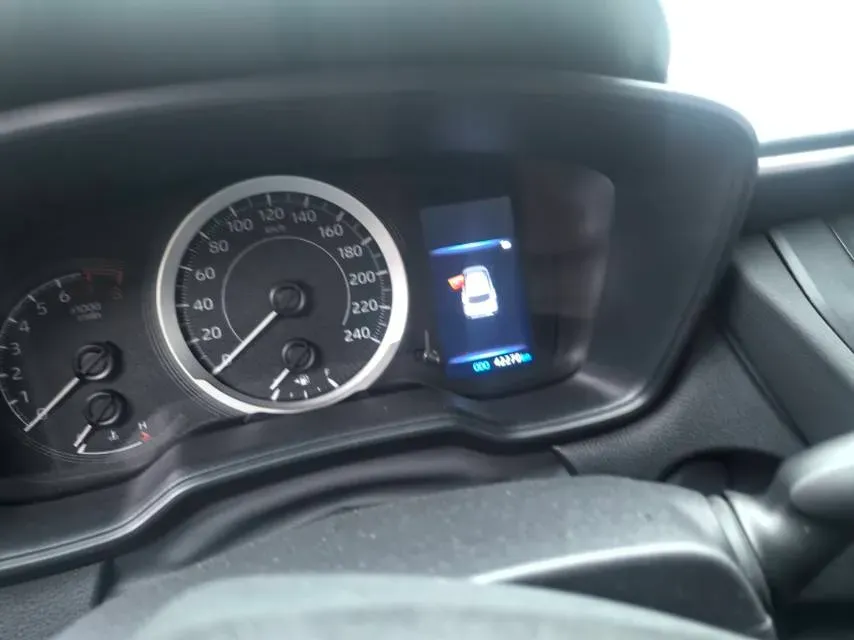 2022 Toyota Corolla Cross 2.0L 171HP L4 CVT,autocango,china used car exporter,china ev exporter,chinese used car exporter,chinese used ev exporter