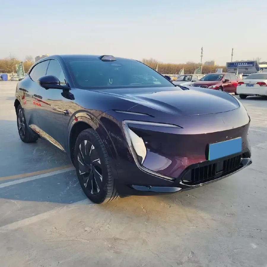 2024 Avatr 07 BEV 82.16KWH,autocango,china used car exporter,china ev exporter,chinese used car exporter,chinese used ev exporter