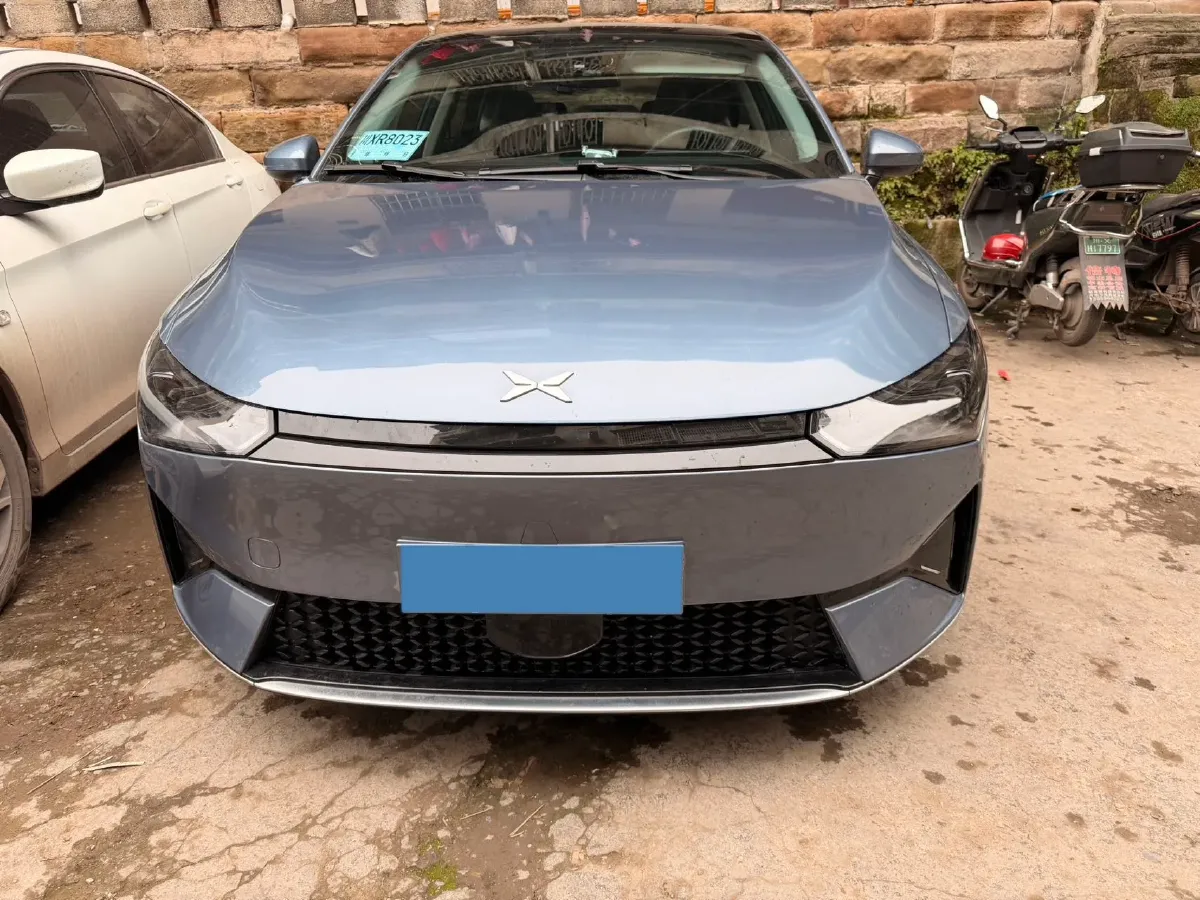 2021 Skoda Octavia 1.4T 150HP L4 7DCT,autocango,china used car exporter,china ev exporter,chinese used car exporter,chinese used ev exporter