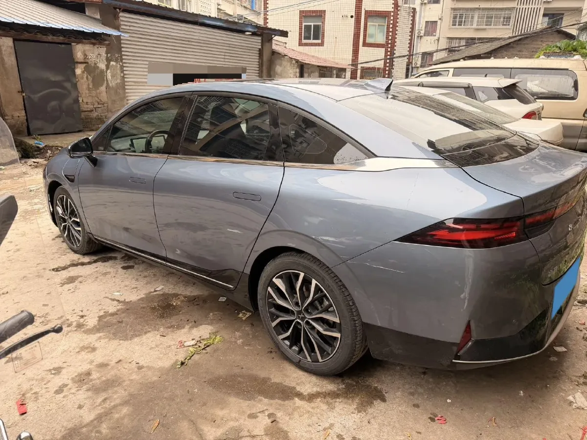 2021 Skoda Octavia 1.4T 150HP L4 7DCT,autocango,china used car exporter,china ev exporter,chinese used car exporter,chinese used ev exporter