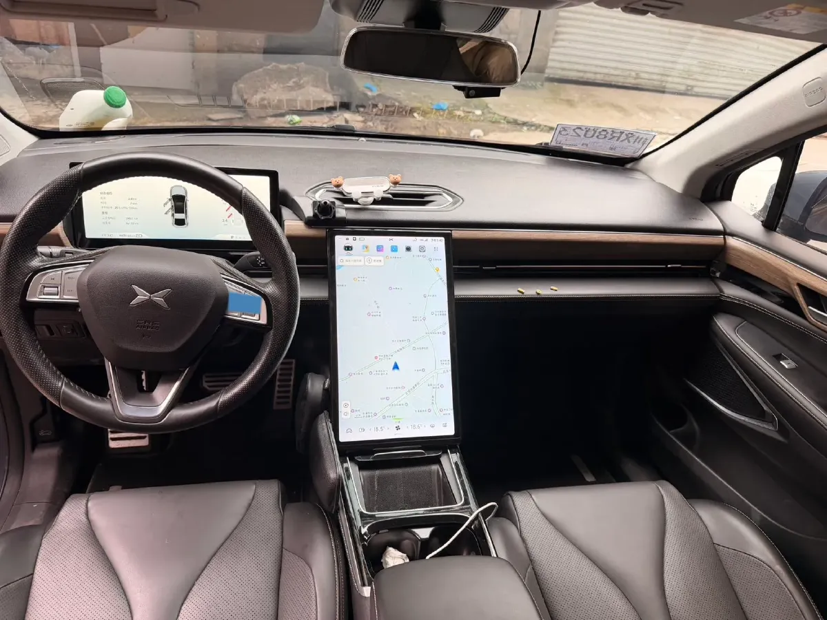 2021 Skoda Octavia 1.4T 150HP L4 7DCT,autocango,china used car exporter,china ev exporter,chinese used car exporter,chinese used ev exporter