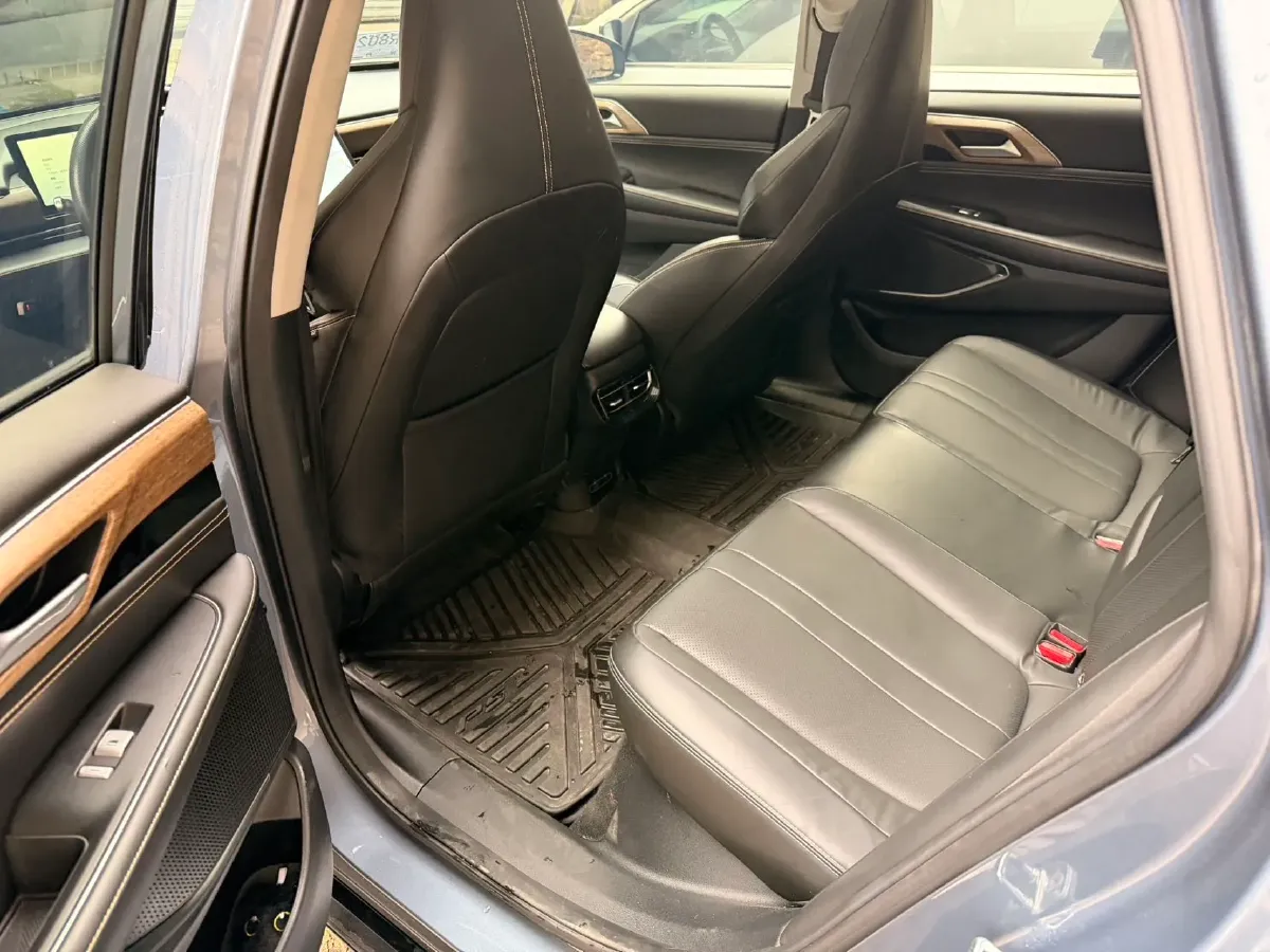 2021 Skoda Octavia 1.4T 150HP L4 7DCT,autocango,china used car exporter,china ev exporter,chinese used car exporter,chinese used ev exporter