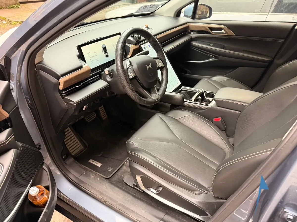 2021 Skoda Octavia 1.4T 150HP L4 7DCT,autocango,china used car exporter,china ev exporter,chinese used car exporter,chinese used ev exporter