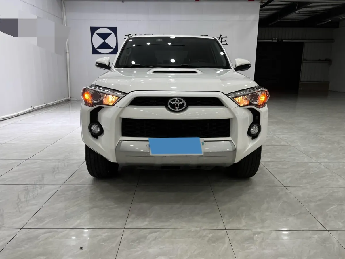 2013 Toyota Venza 2.7L 185HP L4 6AT,autocango,china used car exporter,china ev exporter,chinese used car exporter,chinese used ev exporter