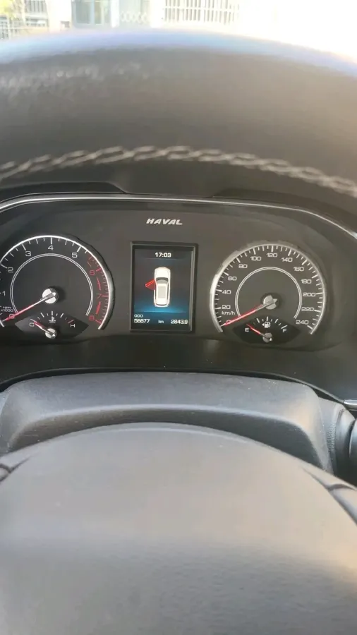 2021 Haval H6 1.5T 169HP L4 7DCT,autocango,china used car exporter,china ev exporter,chinese used car exporter,chinese used ev exporter