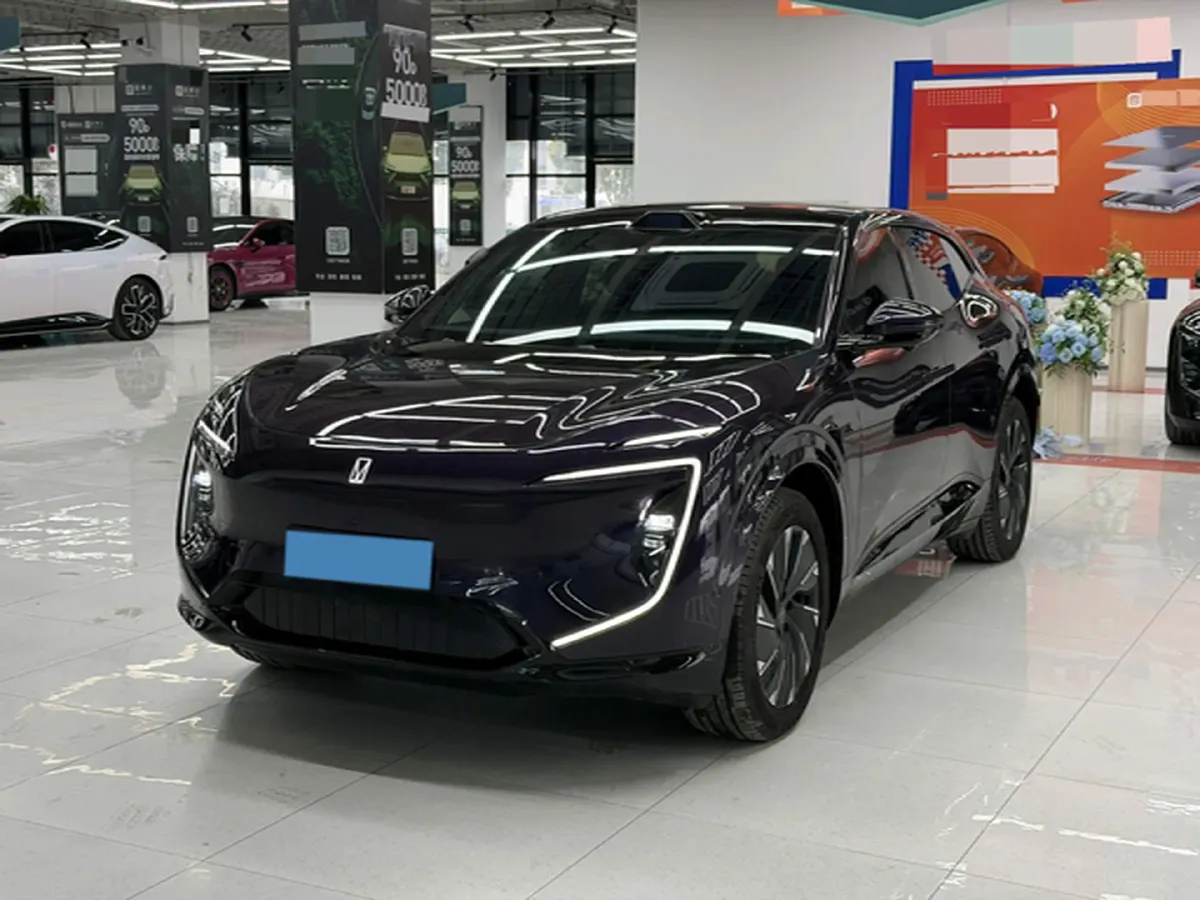 2024 Avatr 07 BEV 82.16KWH,autocango,china used car exporter,china ev exporter,chinese used car exporter,chinese used ev exporter