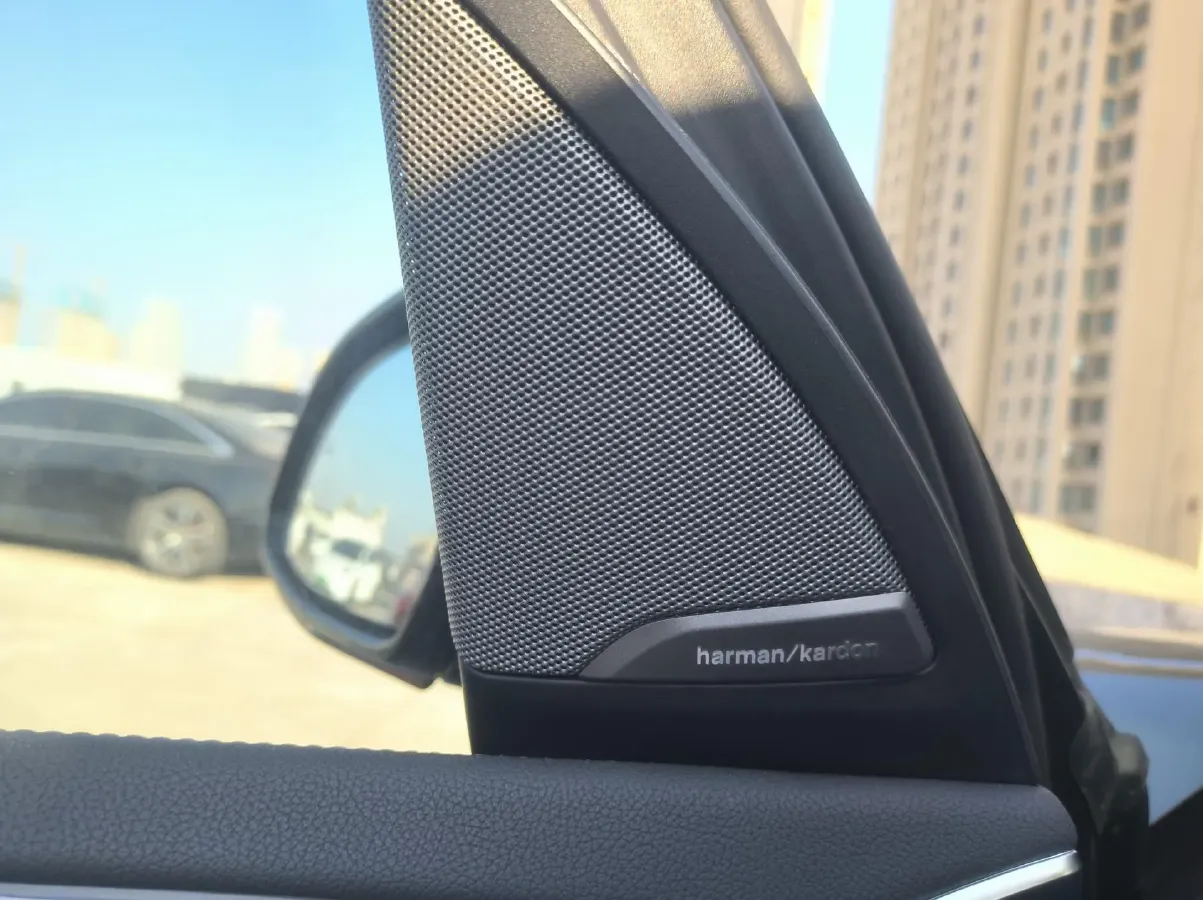 2022 BMW iX3 BEV 80KWH,autocango,china used car exporter,china ev exporter,chinese used car exporter,chinese used ev exporter