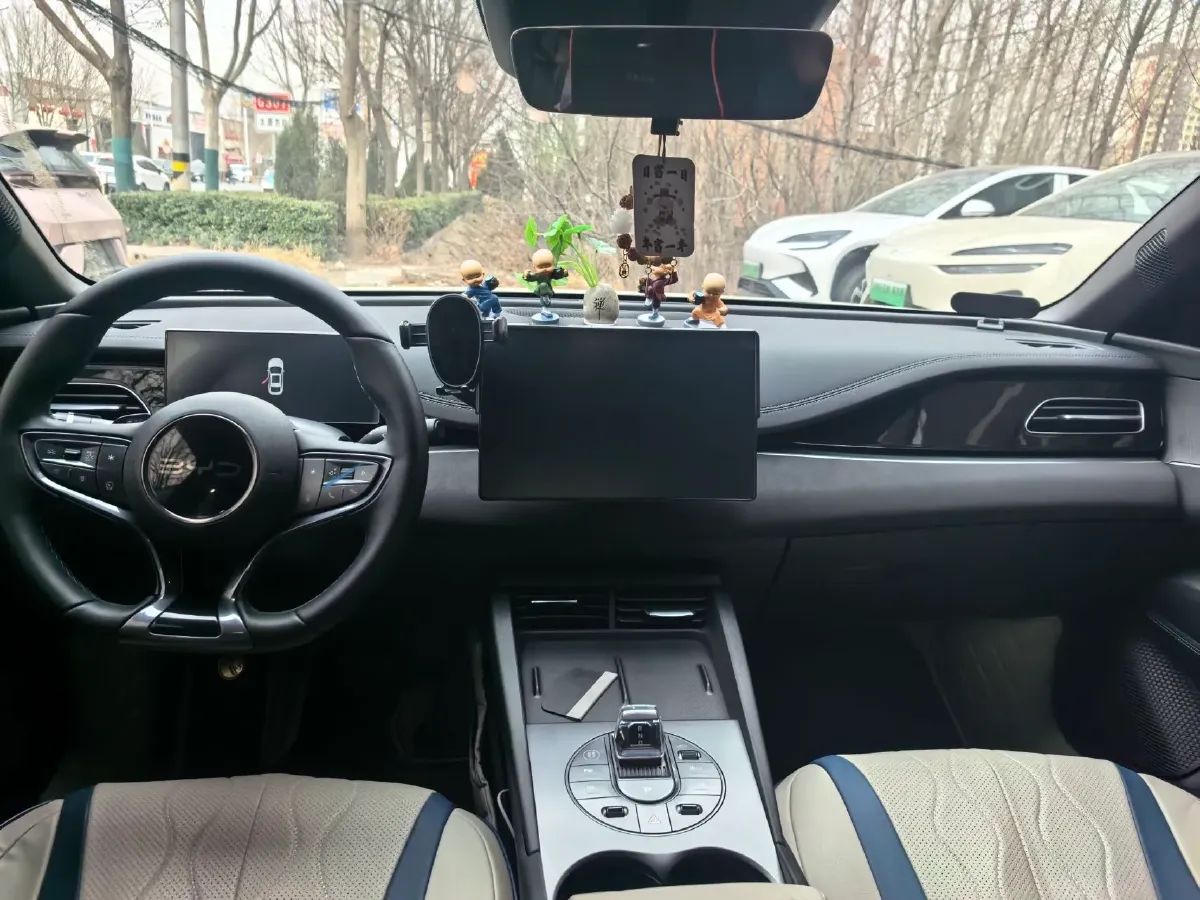 2025 BYD QinL 1.5L 101HP L4 E-CVT PHEV 10.08KWH,autocango,china used car exporter,china ev exporter,chinese used car exporter,chinese used ev exporter