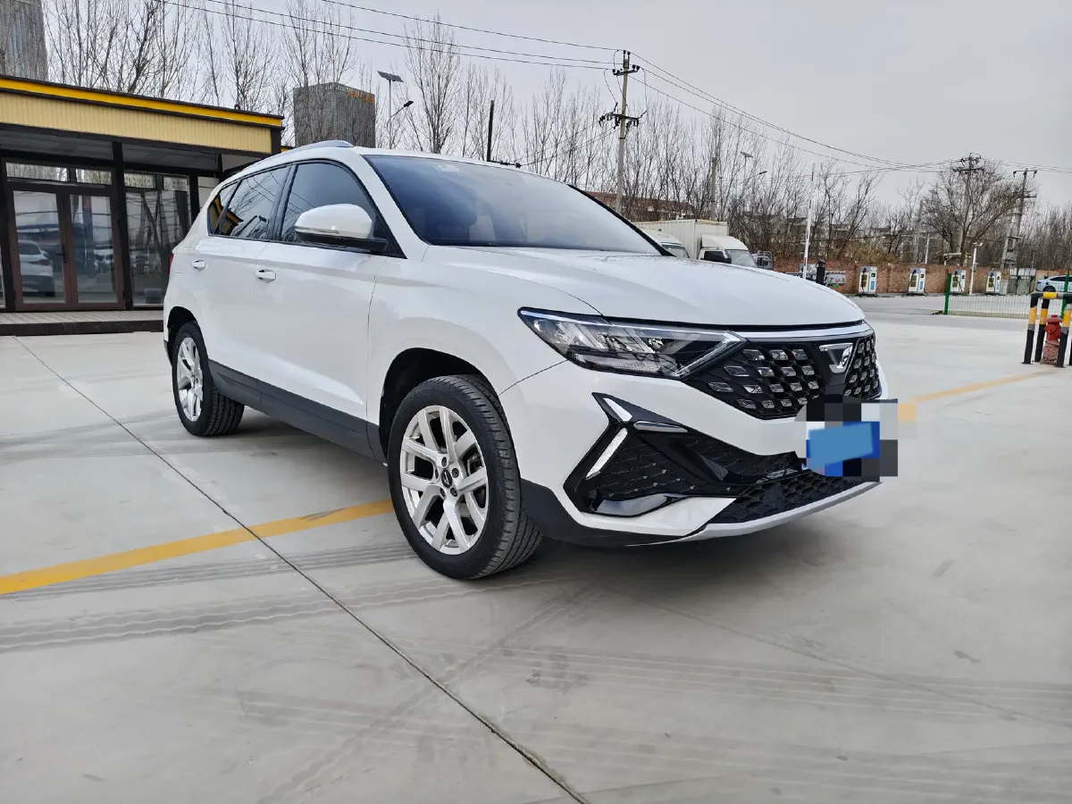 2022 Jetta VS5 1.4T 150HP L4 6AT,autocango,china used car exporter,china ev exporter,chinese used car exporter,chinese used ev exporter