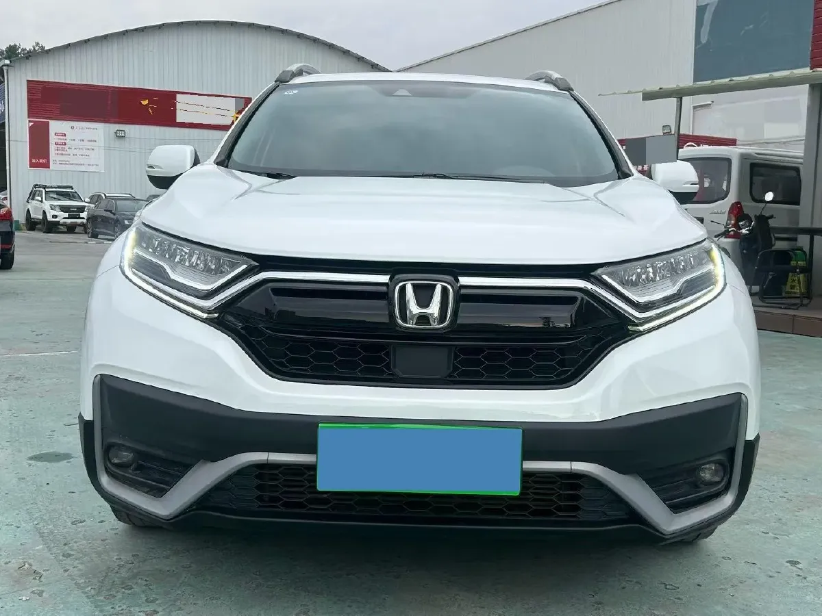 2021 Honda CR-V 1.5T 193HP L4 CVT,autocango,china used car exporter,china ev exporter,chinese used car exporter,chinese used ev exporter