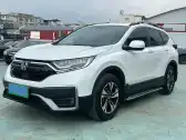 2021 HONDA CR-V,autocango,china used car exporter,china ev exporter,chinese used car exporter,chinese used ev exporter