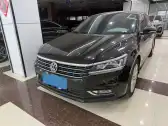 2017 VOLKSWAGEN PASSAT,autocango,china used car exporter,china ev exporter,chinese used car exporter,chinese used ev exporter