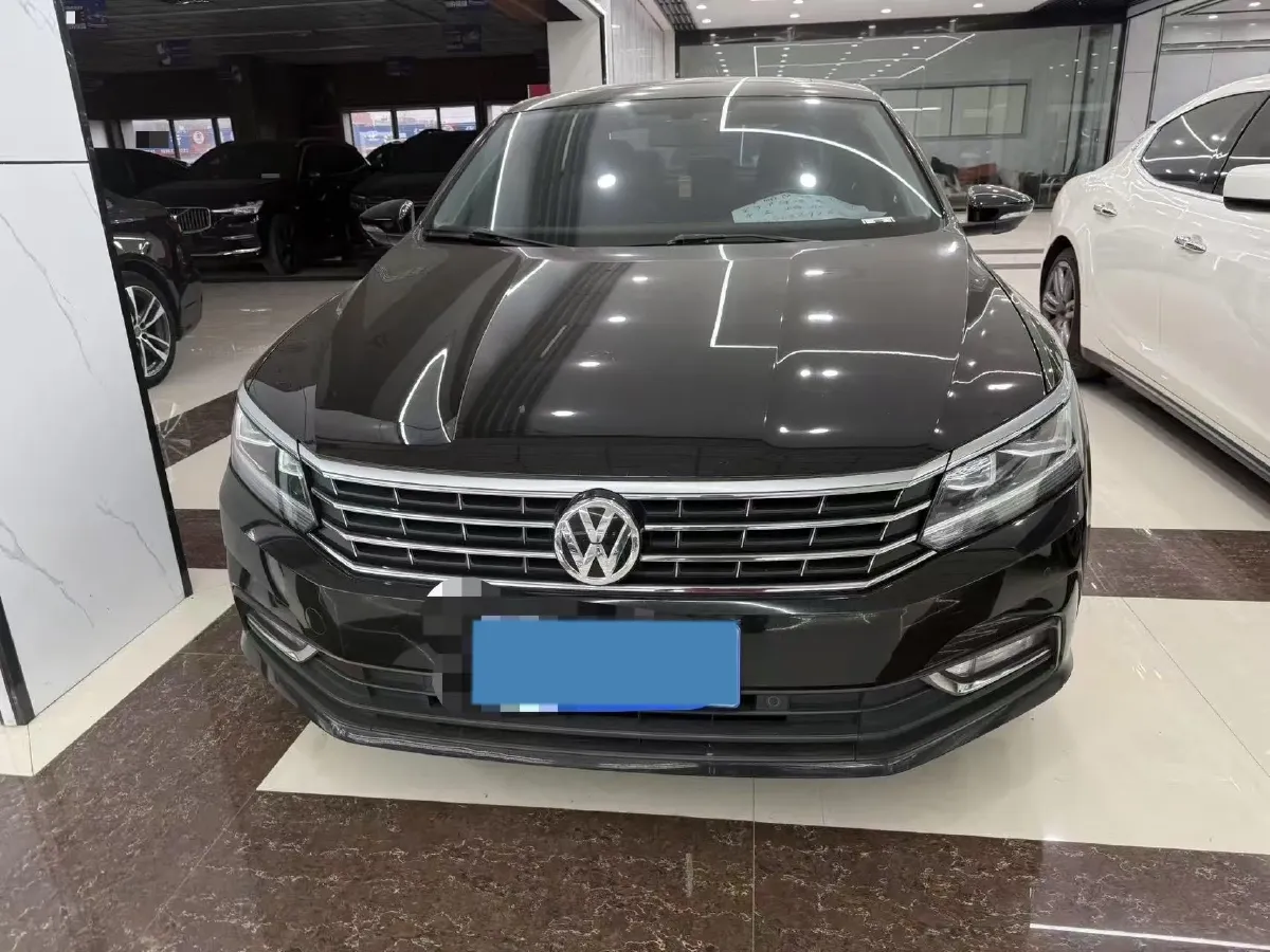 2017 Volkswagen Passat 1.4T 150HP L4 7DCT,autocango,china used car exporter,china ev exporter,chinese used car exporter,chinese used ev exporter