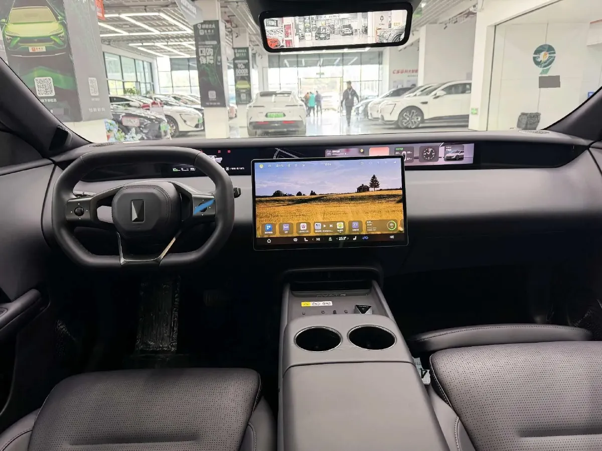 2025 Avatr 06 BEV,autocango,china used car exporter,china ev exporter,chinese used car exporter,chinese used ev exporter