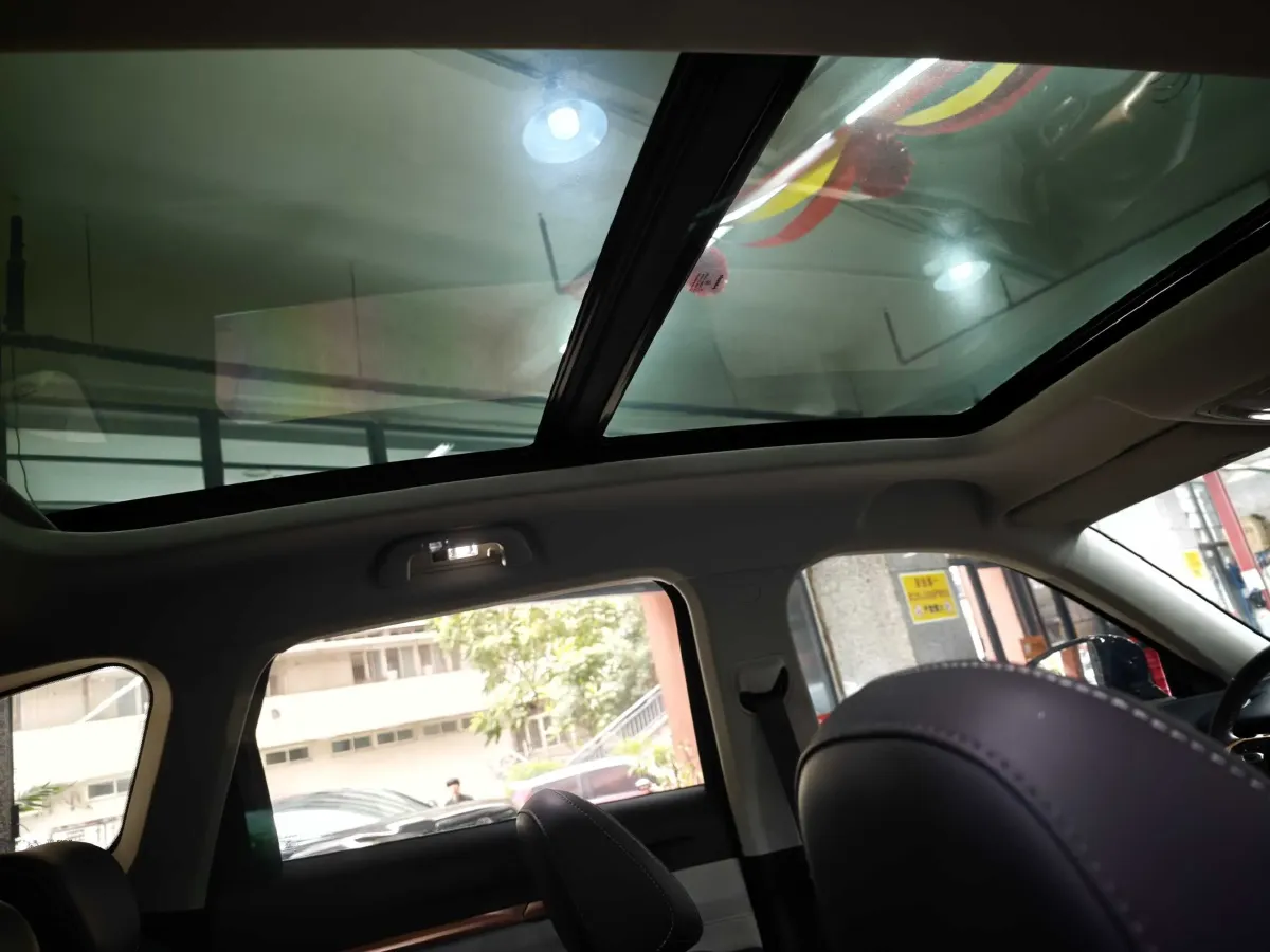 2021 Haval H6 1.5T 169HP L4 7DCT,autocango,china used car exporter,china ev exporter,chinese used car exporter,chinese used ev exporter