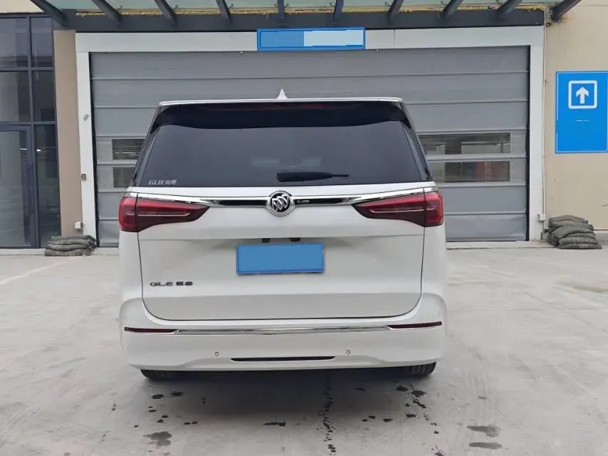 2021 Buick GL8 2.0T 237HP L4 9AT,autocango,china used car exporter,china ev exporter,chinese used car exporter,chinese used ev exporter