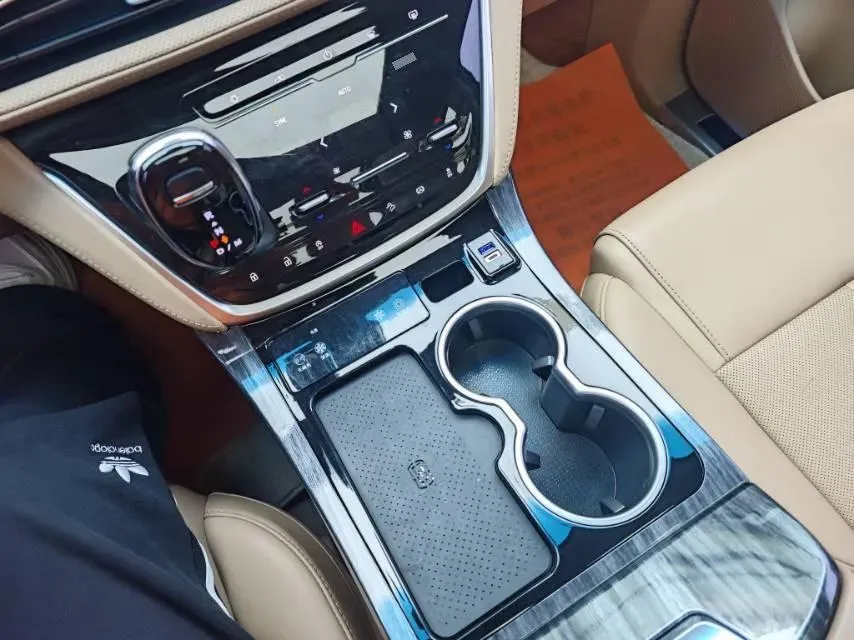 2021 Buick GL8 2.0T 237HP L4 9AT,autocango,china used car exporter,china ev exporter,chinese used car exporter,chinese used ev exporter