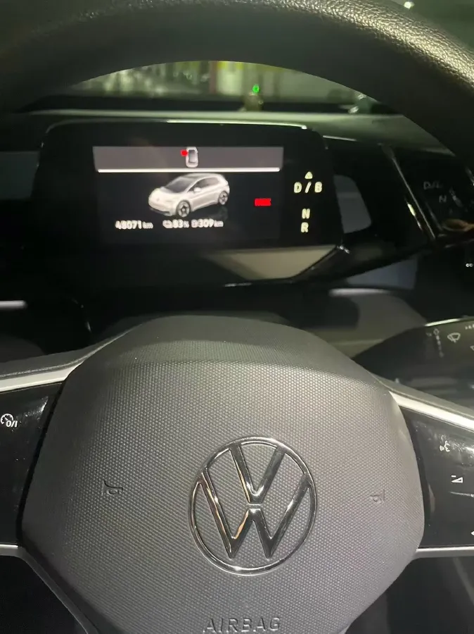 2022 Volkswagen ID.3 BEV 57.3KWH,autocango,china used car exporter,china ev exporter,chinese used car exporter,chinese used ev exporter