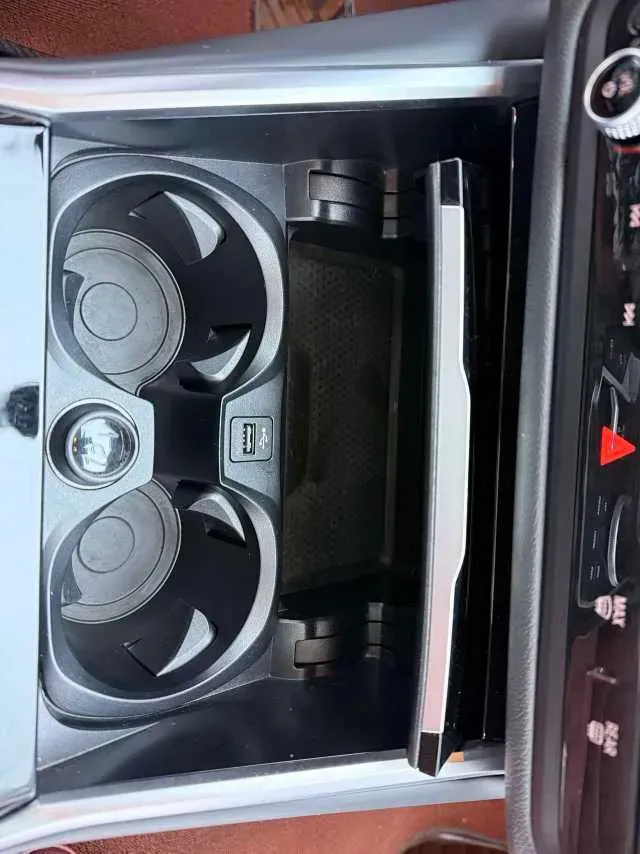 2023 BMW 3 Series 2.0T 156HP L4 8AT,autocango,china used car exporter,china ev exporter,chinese used car exporter,chinese used ev exporter