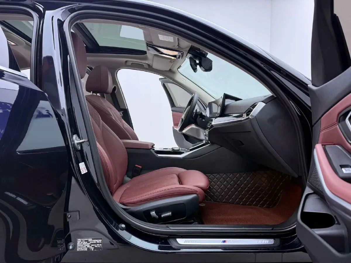 2023 BMW 3 Series 2.0T 156HP L4 8AT,autocango,china used car exporter,china ev exporter,chinese used car exporter,chinese used ev exporter