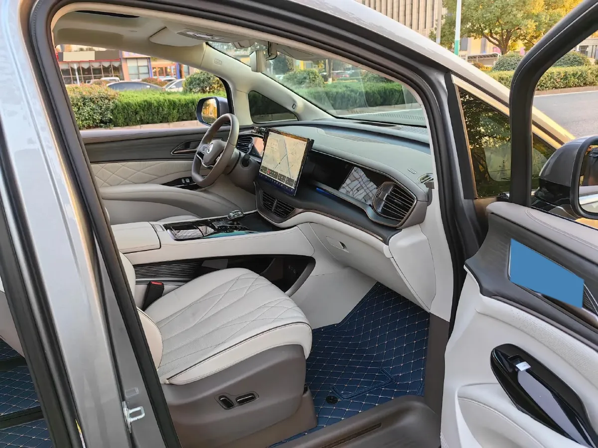 2022 Honda Odyssey 2.0L 146HP L4 E-CVT Hybrid,autocango,china used car exporter,china ev exporter,chinese used car exporter,chinese used ev exporter