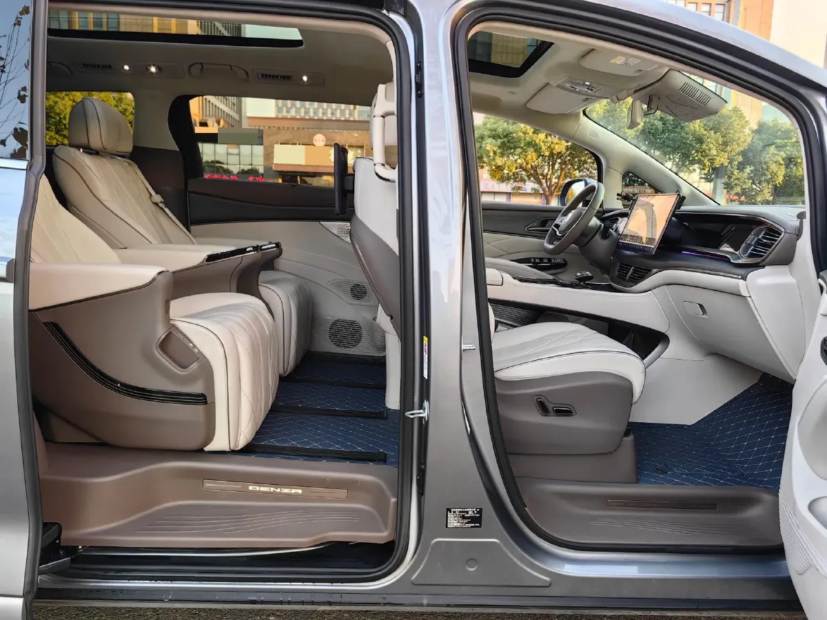 2022 Honda Odyssey 2.0L 146HP L4 E-CVT Hybrid,autocango,china used car exporter,china ev exporter,chinese used car exporter,chinese used ev exporter