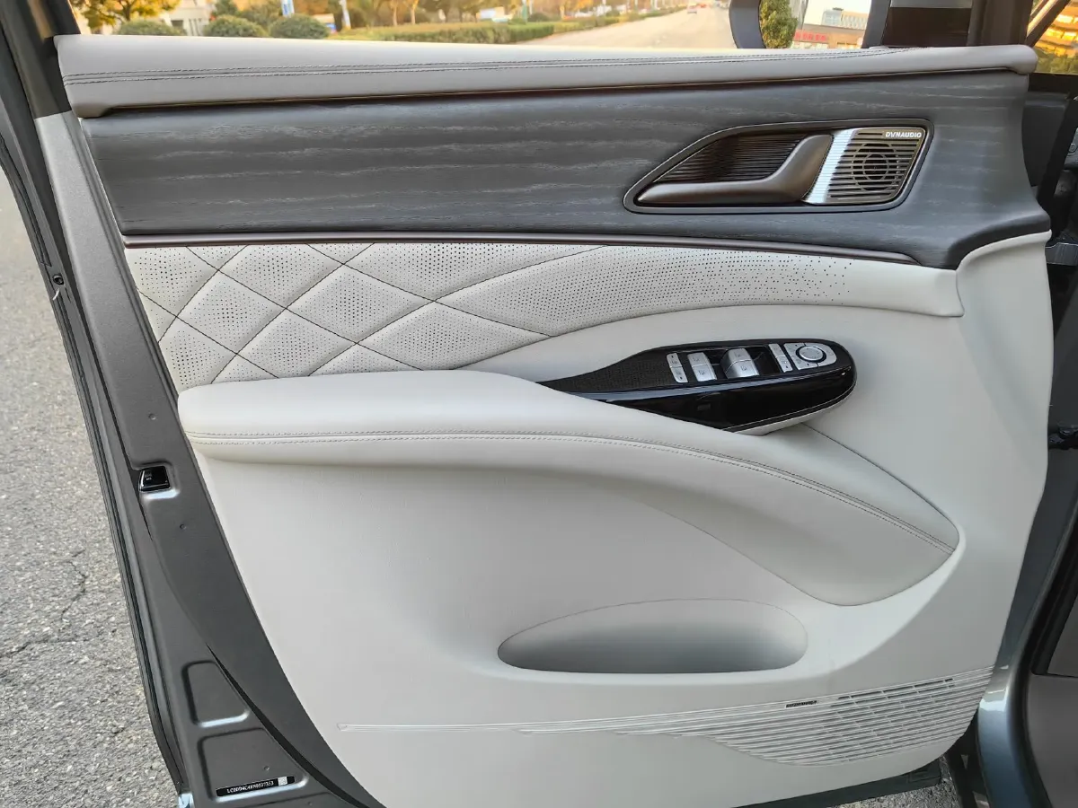 2022 Honda Odyssey 2.0L 146HP L4 E-CVT Hybrid,autocango,china used car exporter,china ev exporter,chinese used car exporter,chinese used ev exporter