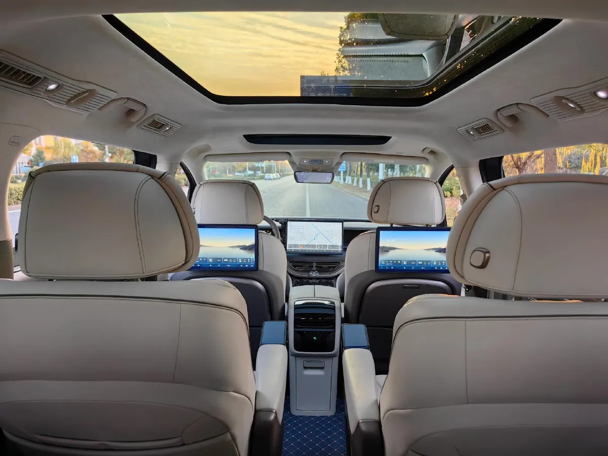 2022 Honda Odyssey 2.0L 146HP L4 E-CVT Hybrid,autocango,china used car exporter,china ev exporter,chinese used car exporter,chinese used ev exporter