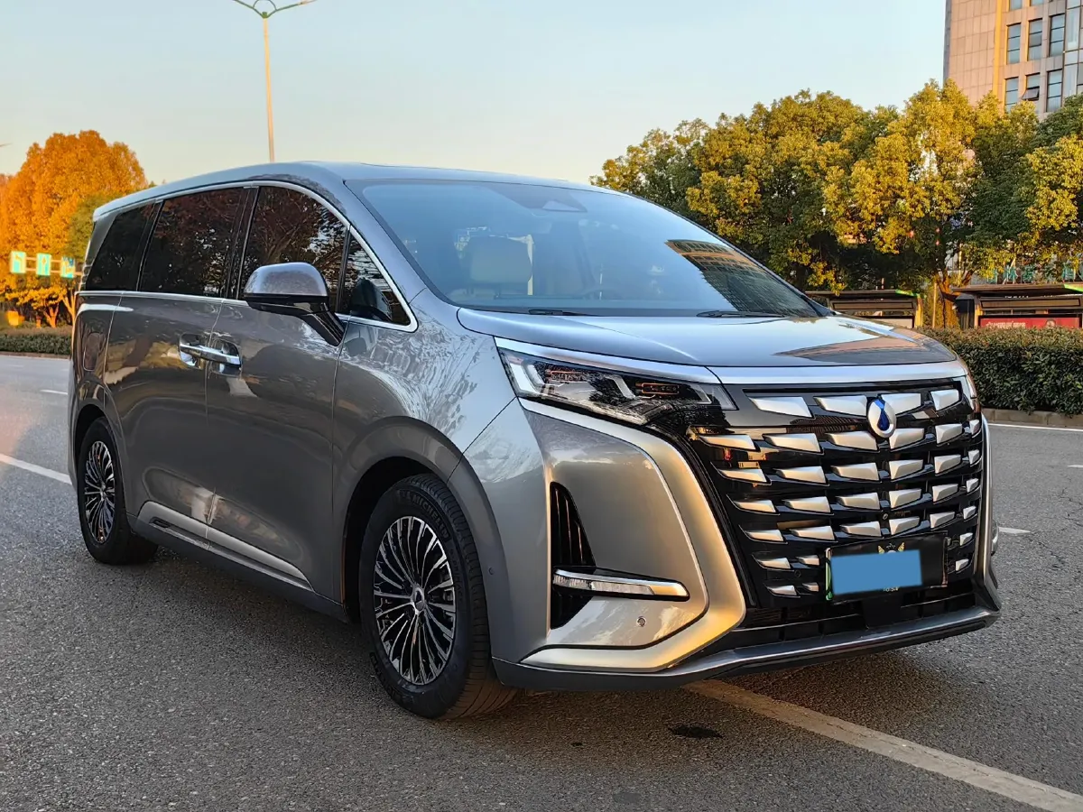 2022 Honda Odyssey 2.0L 146HP L4 E-CVT Hybrid,autocango,china used car exporter,china ev exporter,chinese used car exporter,chinese used ev exporter