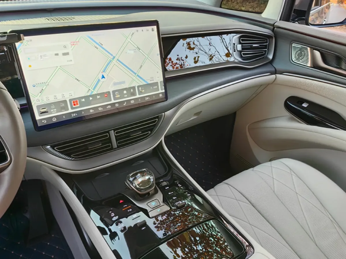 2022 Honda Odyssey 2.0L 146HP L4 E-CVT Hybrid,autocango,china used car exporter,china ev exporter,chinese used car exporter,chinese used ev exporter